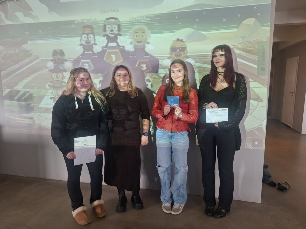 Messenger_creation_8BA220B2-CC7F-43B8-9D1D-8337EF7B2CB4