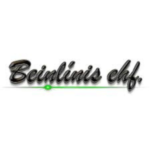 Beinlínis