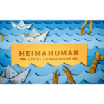 Heimahumar