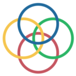 NÞeinfalt logo
