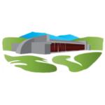 Þórbergssetur