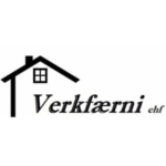 Verkfærni