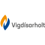 Vigdísarholt