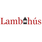 lambhús