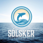 solsker