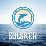 solsker